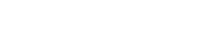 Victoria Military Music Festival Association